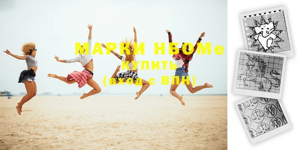 шишки Хадыженск