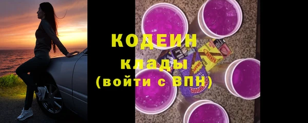 молекула духа Зеленокумск