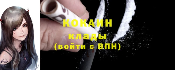 молекула духа Зеленокумск