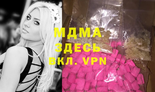 шишки Кодинск