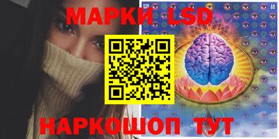 стаф Кулебаки